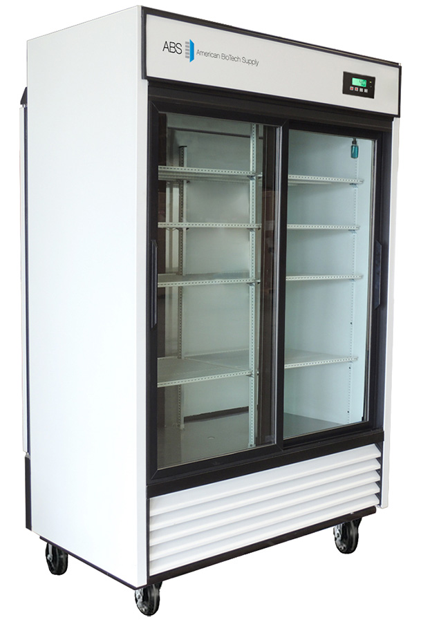 ABT-HCPTP-47 Ext Image